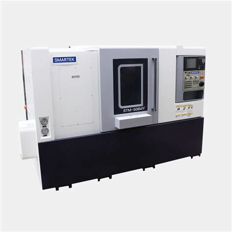 stm cnc machine|cnc turn mill machine price.